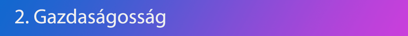 2_4r0.png