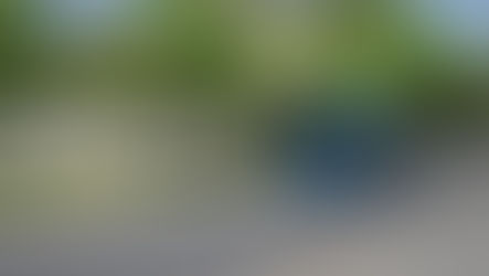 31 darab használt Citaro | BKV Zrt.