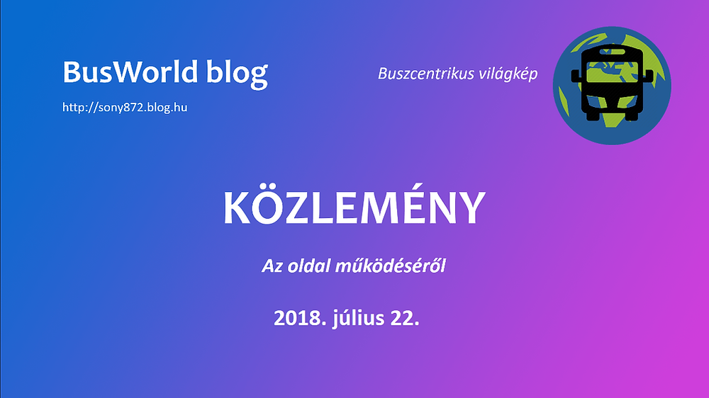 kozlemeny_20180722.png