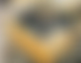 PKD | Előnyök és hátrányok