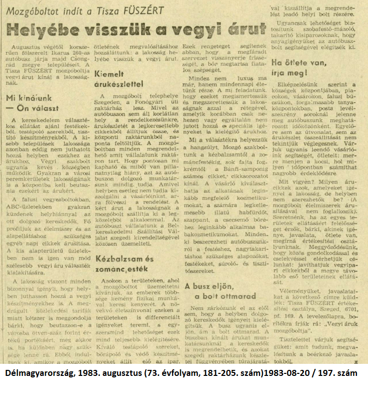 delmagyarorszag_1983aug.png
