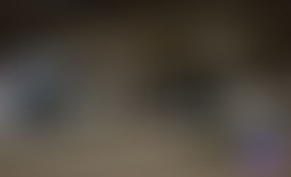 Volános Tourlinerek