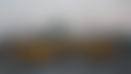 Felújított CSMG2-es | 1441