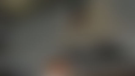 Táblák, matricák, tájékoztatók buszokon | 3. rész