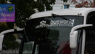 Építsünk elektromos buszt!