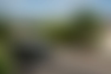 BYD K7 | ArrivaBus teszt