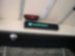 volvo7500aa_f01.jpg