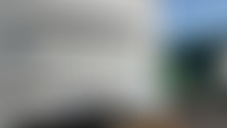 52 darab Credobus | Econell 10 bejelentése