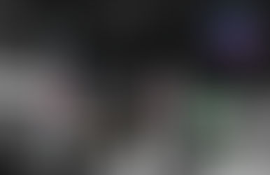 Elektromos busz karbantartás