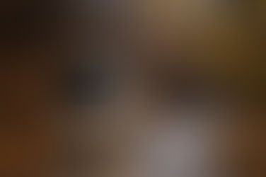 Szezonzáró a Mátrában