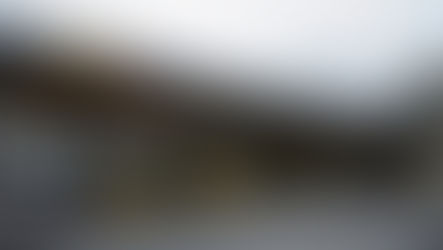 A Genfi-tó partján | Montreaux, Vevey, Sion