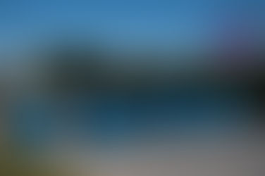 Autóbusz-értékesítés és vevőszolgálat