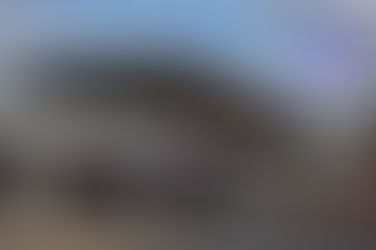 VDL Citea SLF-120 Electric teszt