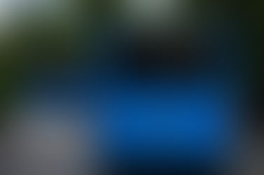 Berlini Volvók Budapesten