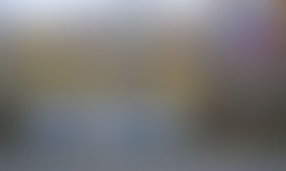 Harmonika ajtórendszerek