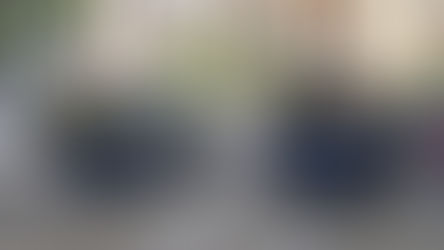 A Volvo 7700A üdvözli Budapestet!