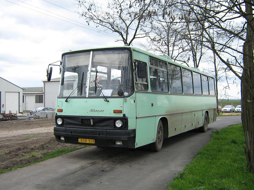 bsb-928_2009_bb.jpg