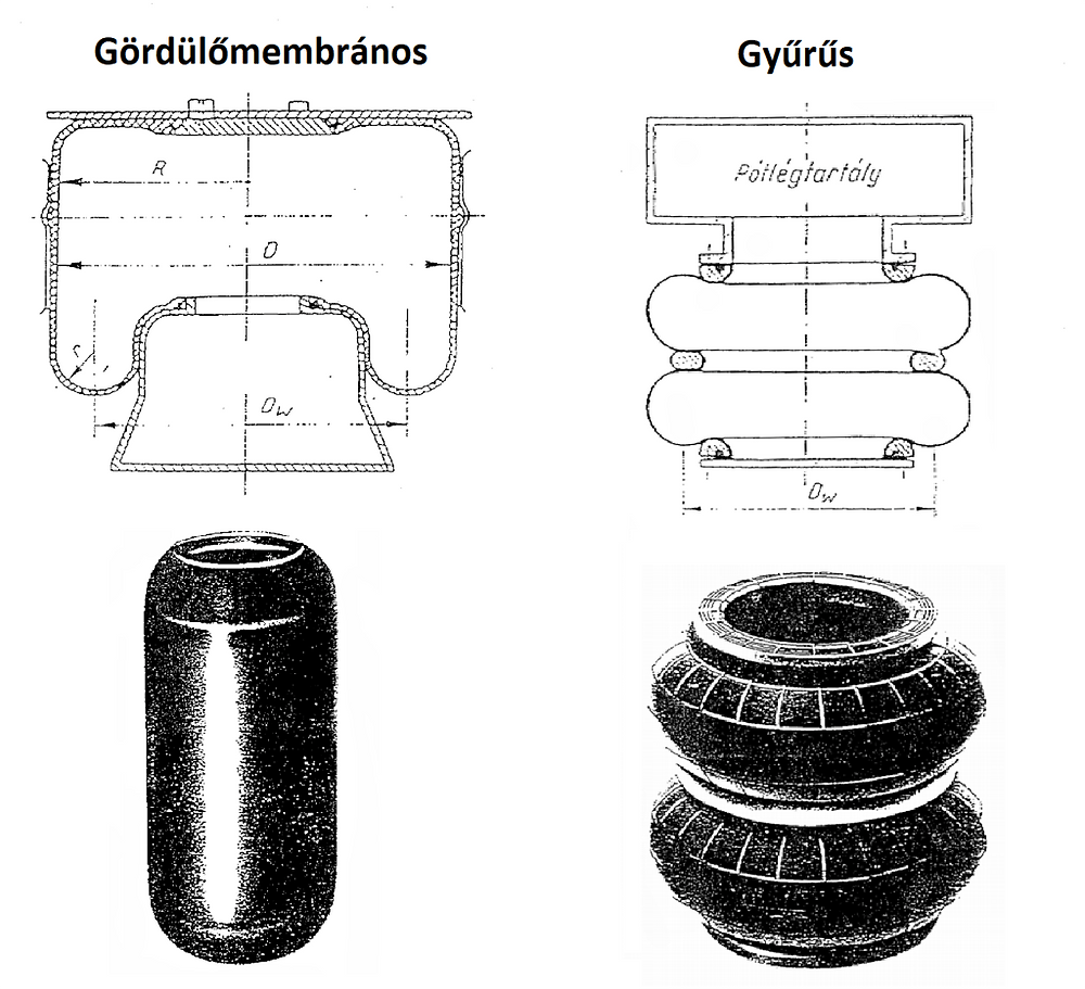 legrugok.png