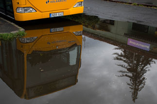 Használt faceliftes Citarók Pomázon