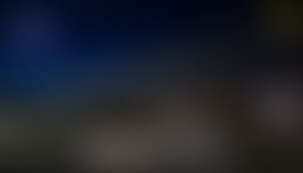 Az elektromos busz kompromisszumai