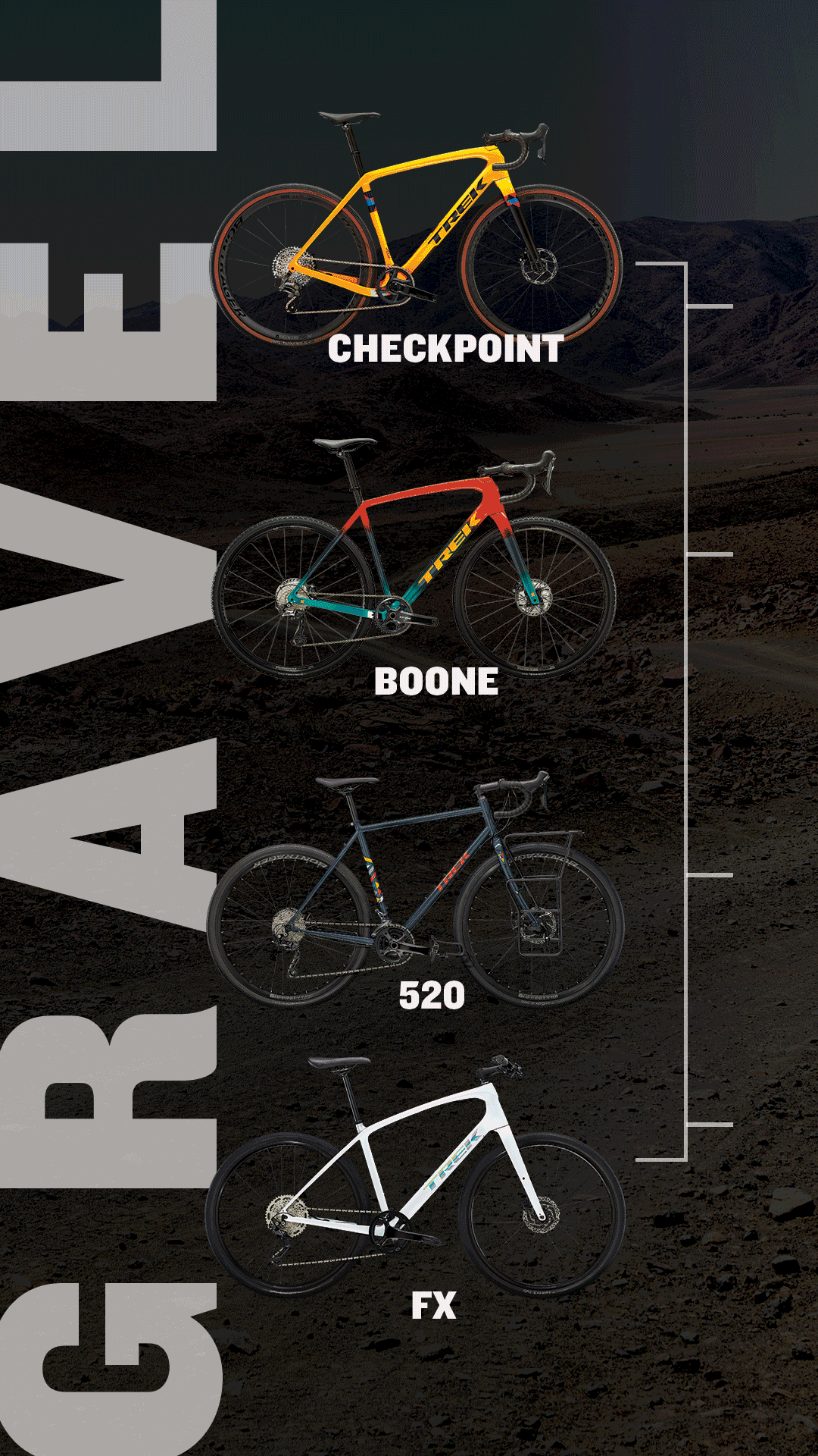 bike-bracket.gif
