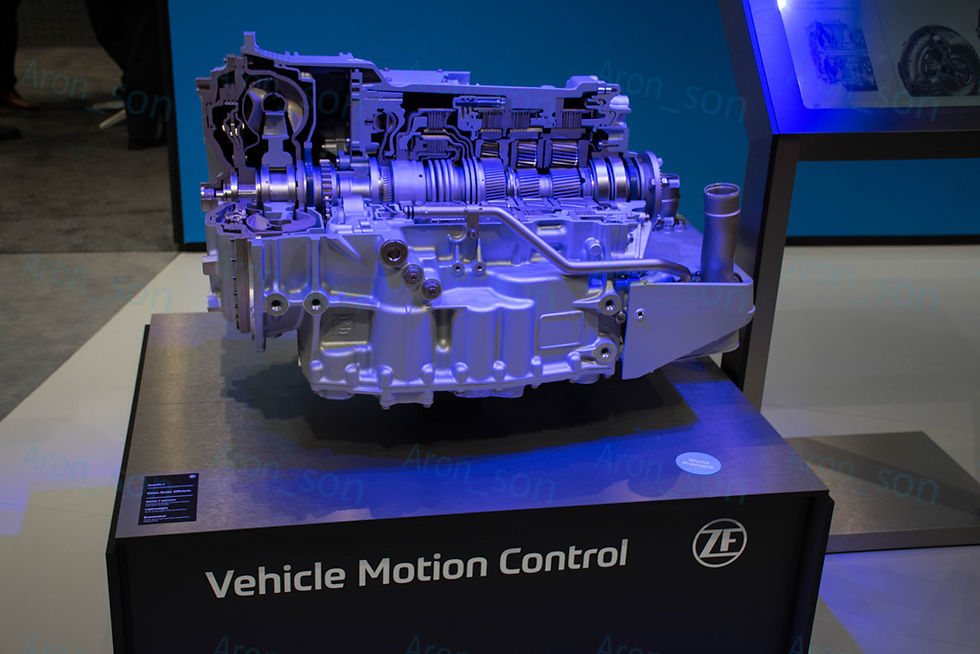 zf_ecolife_2.jpg
