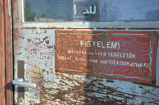 Látogatások a Lanta Consulting Kft-nél