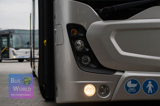 50 darab volános Conecto NG