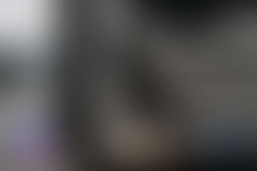 50 darab volános Conecto NG