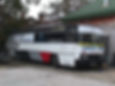 BOV-235-ös 255-ös. Fotó: busztipusok.hu