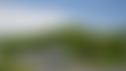 I. Nemzetközi Ikarus Találkozó | Tapolca (2016)