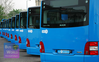 Kisszériás gyártmányok hátrányai