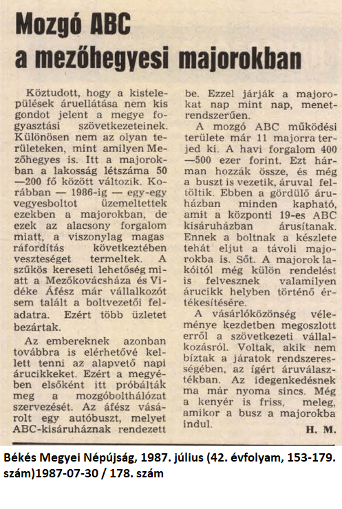 bekesmegyeinepujsag_1987jul.png