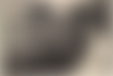 Az egri városi buszközlekedés története | 5/2. rész