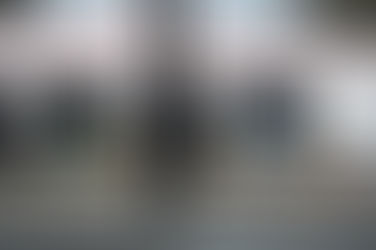 Volánbusz Retro Nap | Hatvan (2022)