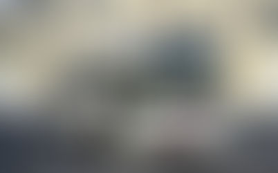 Csepel-Neoplan N 500