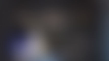 Tempo 100 minősítés