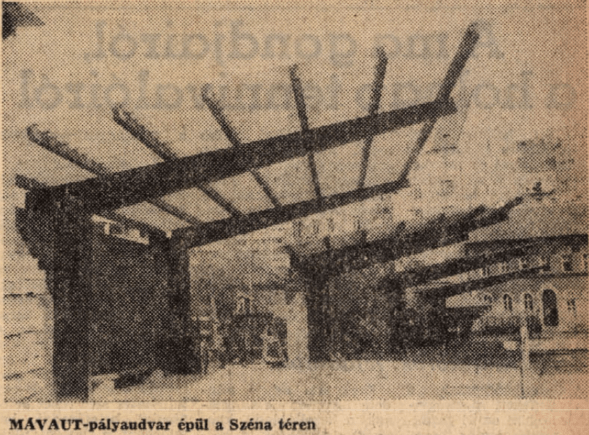 1966_10_25_pestihirlap_epulo_szenater.png