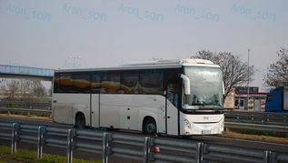 Az ÉNYKK Zrt. zászlóshajói