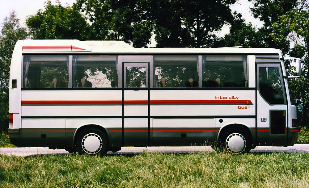 Ik325 (kép forrása ismeretlen)