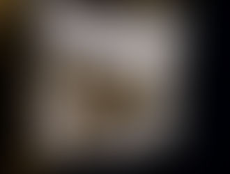 Elővárosi és helyközi Modulo M168d