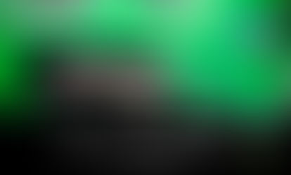 Euro VI = környezetkímélő?