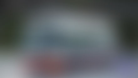 DAB autóbuszok Székesfehérváron