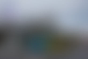 Citaro 2 Hybrid teszt | PZZ-015