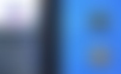 Szabványok, előírások, ajánlások buszokon