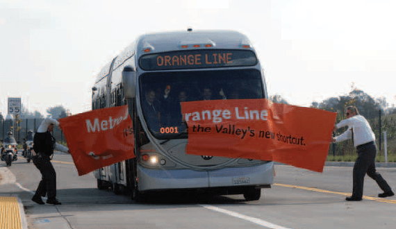 orangeline_avatas.png