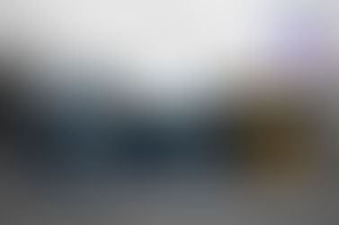 Besárgult 7900-asok #2