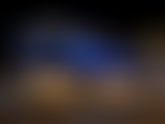 SolarisTalks 2022 & Urbino 18 hydrogen