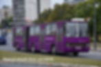 ik280_vbusz.JPG