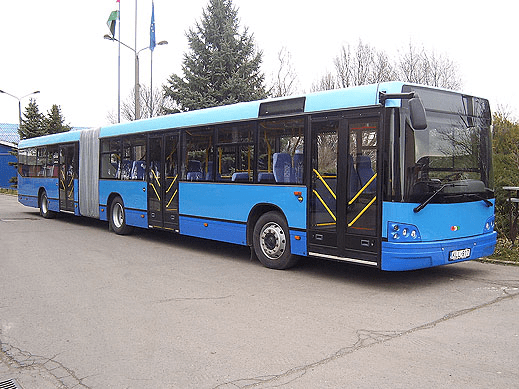 kll-917_kek_2007.png
